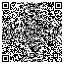 QR code with Comcast Corporation contacts