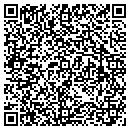 QR code with Lorand Express Inc contacts