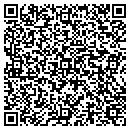 QR code with Comcast Corporation contacts