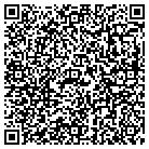 QR code with Assistance League Of Laguna contacts