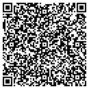 QR code with Solar Hot contacts