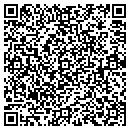 QR code with Solid Ideas contacts