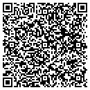 QR code with Mohawk Car Wash contacts