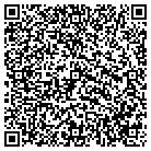 QR code with Desert Rose Ranch Arabians contacts