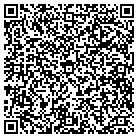 QR code with Jamca Global Service Inc contacts