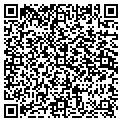 QR code with Sound Furnace contacts