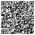 QR code with Suds & Duds contacts