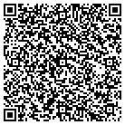 QR code with Capital of Texas Flooring contacts