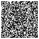 QR code with Get Personalized contacts
