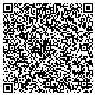 QR code with John M Wilcox & Assoc Inc contacts