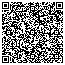 QR code with Capps Flooring contacts