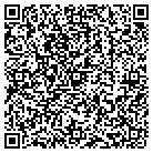 QR code with Stars & Stripes Htg & Ac contacts