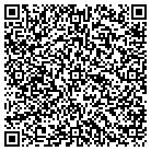 QR code with Tower Plaza Dry Cleaner / Fitness contacts