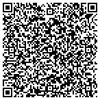 QR code with Comcast State College contacts
