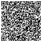 QR code with Draft Plant Food & Chem Inc contacts