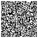 QR code with Pj S Roofing contacts