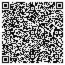 QR code with Comcast Vol P Lab1 contacts
