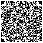 QR code with Sunmist Heating & Air Conditioning contacts