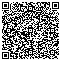 QR code with Carlos Flooring contacts