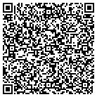QR code with Carter Behnke Oglesby & Bacik contacts