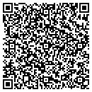 QR code with Development Group contacts