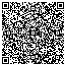 QR code with Ek Adams contacts