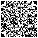 QR code with Platinum One Contracting Inc contacts