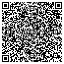 QR code with Comcast XFINITY contacts