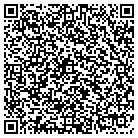 QR code with Nex Level Professional Se contacts