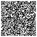 QR code with Surfside Heating & Air Conditioning contacts