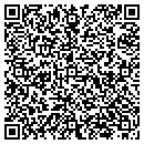 QR code with Filled With Fluff contacts