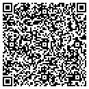 QR code with Comcast XFINITY contacts