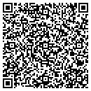QR code with Ellis R Winston Jr contacts