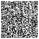 QR code with Syntrol Heating & Air Elec contacts