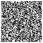 QR code with Poch Roofing And Home Improvement contacts