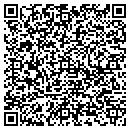 QR code with Carpet Connection contacts