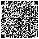 QR code with Syntrol Plumbing Heating And A contacts