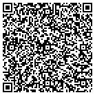 QR code with Scott Lents Assoc Interio contacts