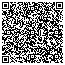 QR code with Beaver Tree Service contacts