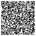 QR code with Usps contacts