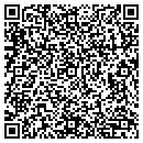 QR code with Comcast XFINITY contacts