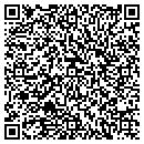 QR code with Carpet Depot contacts