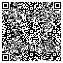 QR code with No Limit Detail contacts