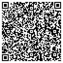 QR code with Equestrian Education Ranch contacts