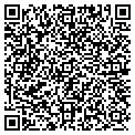 QR code with Northside Carwash contacts