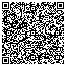QR code with Select Dimensions contacts