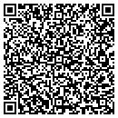QR code with Plaza Auto Sales contacts