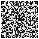 QR code with Fastrac contacts