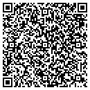 QR code with Comcast XFINITY contacts