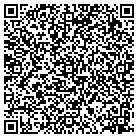 QR code with Abc Affordable Building Cleaning contacts